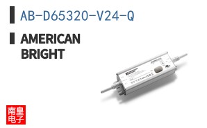 AB-D65320-V24-Q ͼƬ